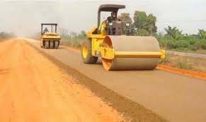 Etudes, suivi et contrôle travaux de voiries